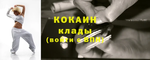 дмт Аркадак
