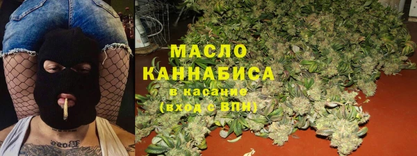 дмт Аркадак