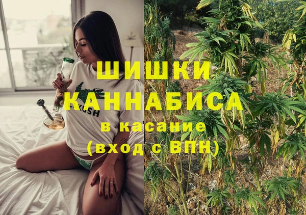 ECSTASY Армянск