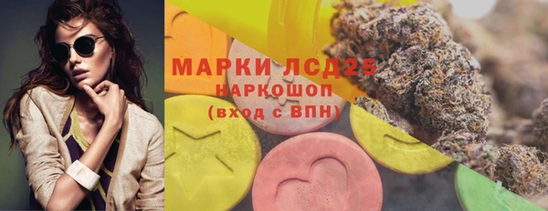 ECSTASY Армянск